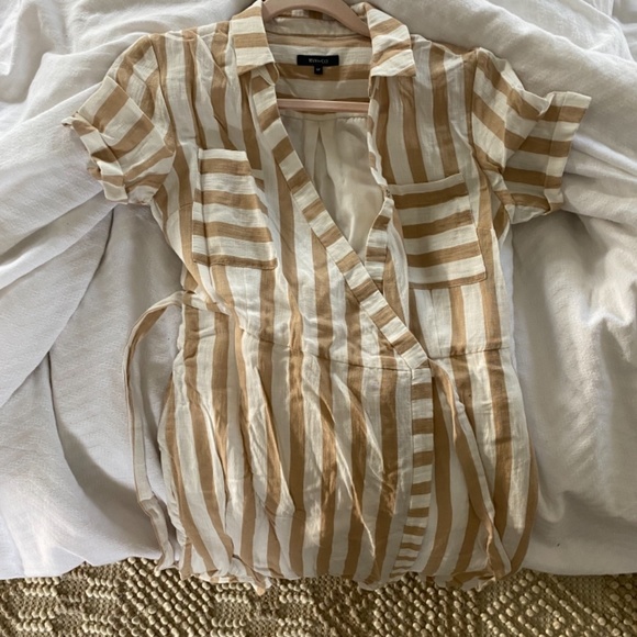 RW&Co - Picture 3 of 3